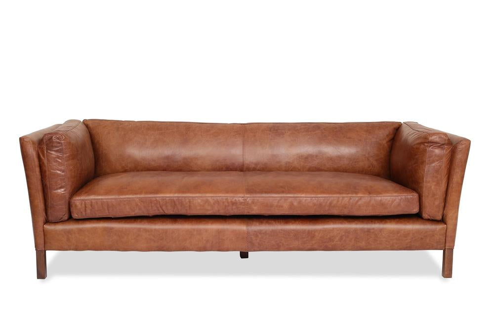 Edloe Finch Finley Sofa | Sofas Modishstore - 10