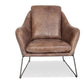 Edloe Finch Lionel Lounge Chair