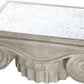 A&B Home Magnesia Cocktail Table  - 2