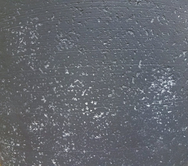 Roma Planter, Set Of 3 Distresse By Gold Leaf Design Group | Outdoor Planters, Troughs & Cachepots | Modishstore - 6