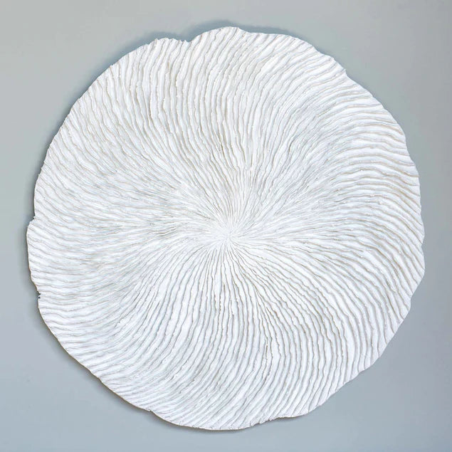 Swirl 23.6"D Wall Art, Black By Gold Leaf Design Group Set Of 2 | Wall Decor | Modishstore - 11