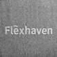 Modway Flexhaven 10" Full Memory Mattress | Mattresses | Modishstore-5
