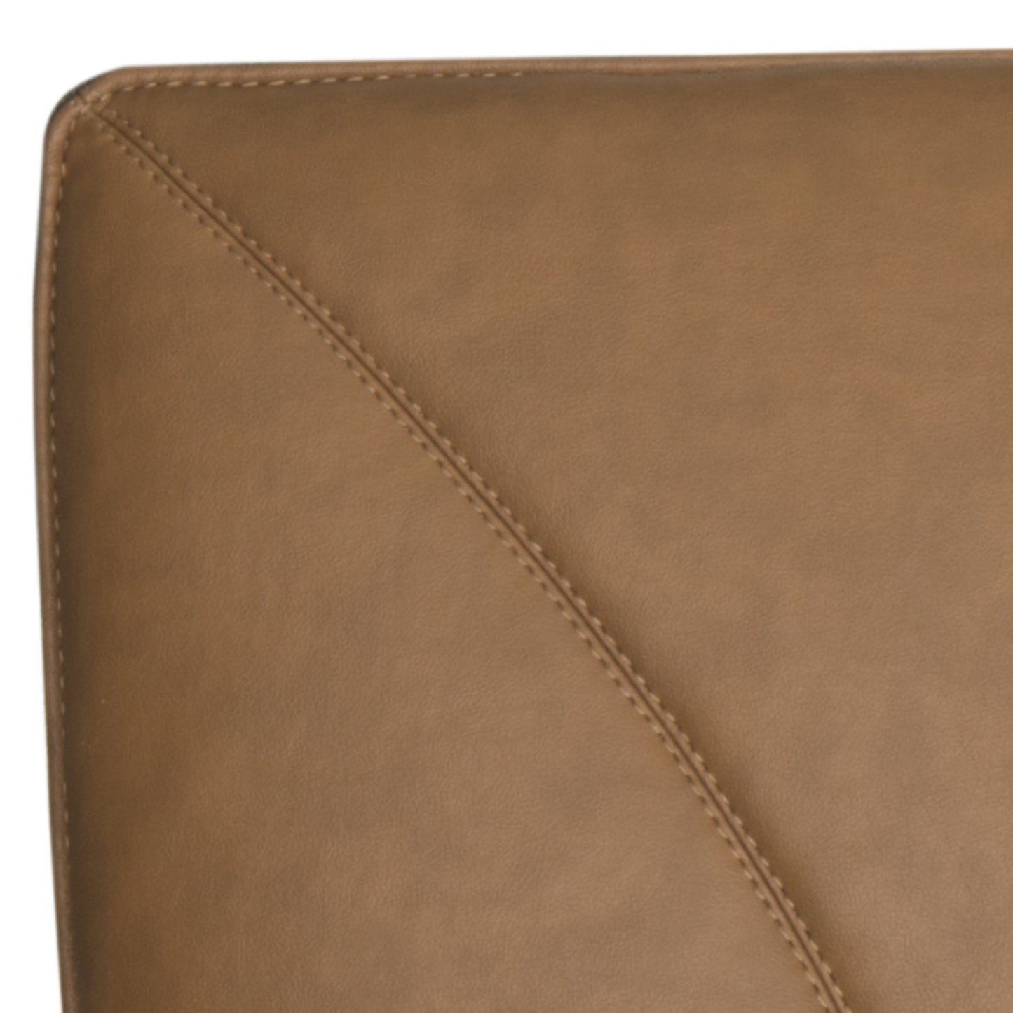 Safavieh Johannes Settee | Sofas | Modishstore - 17