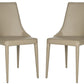 Safavieh Summerset Side Chair | Dining Chairs | Modishstore - 12