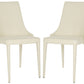 Safavieh Summerset Side Chair | Dining Chairs | Modishstore - 13