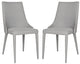 Safavieh Summerset Side Chair | Dining Chairs | Modishstore - 8