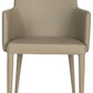 Safavieh Summerset Arm Chair | Armchairs |  Modishstore  - 25