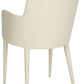 Safavieh Summerset Arm Chair | Armchairs |  Modishstore  - 30