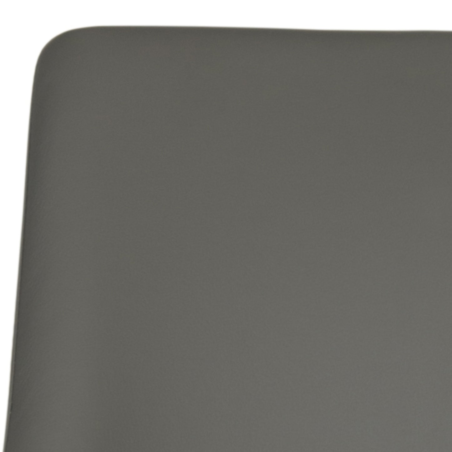 Safavieh Summerset Bar Stool | Bar Stools | Modishstore - 36