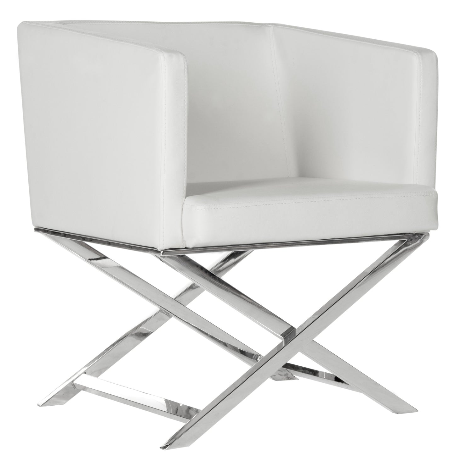 Safavieh Celine Chair | Accent Chairs | Modishstore - 18