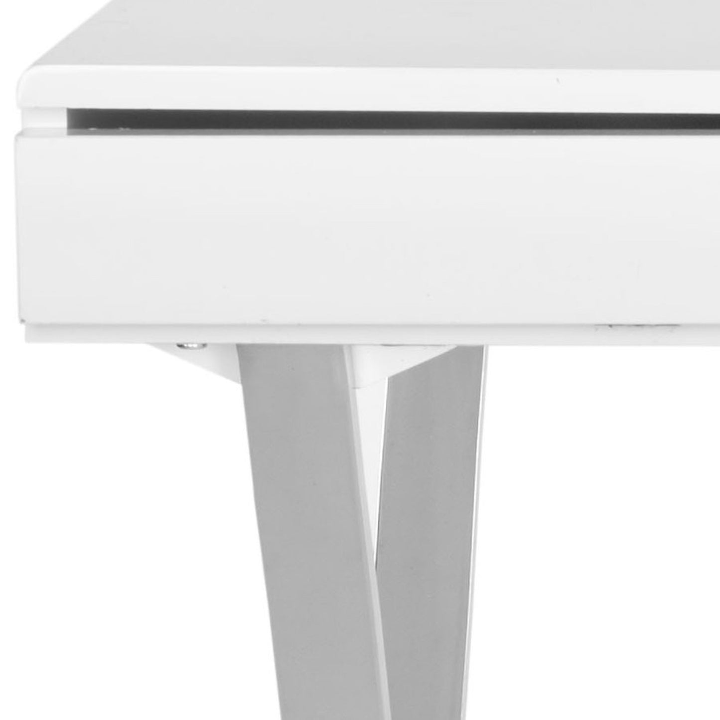 Safavieh Gordon Desk | Desks | Modishstore - 4