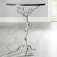 Safavieh Carolyn Accent Table | Accent Tables |  Modishstore 