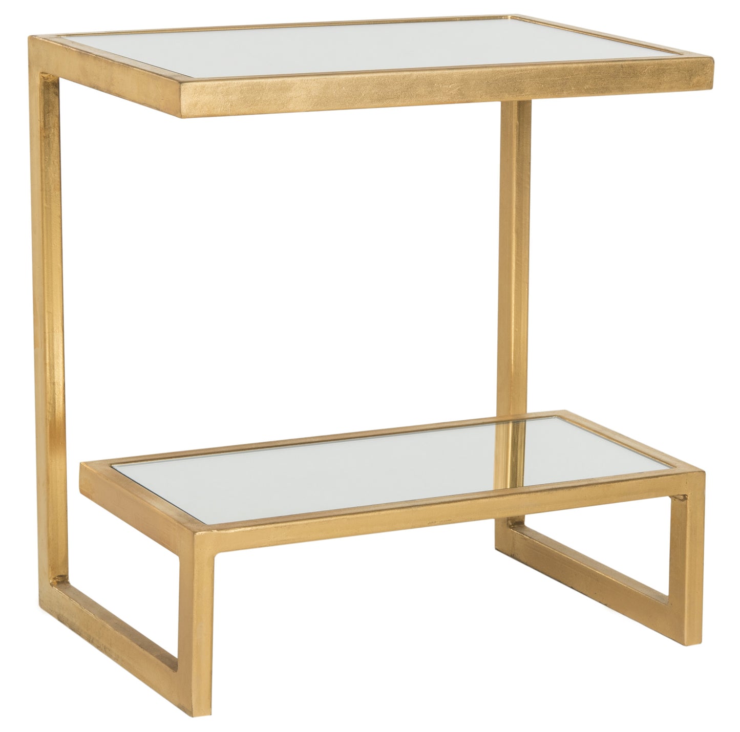 Safavieh Kennedy Accent Table | Accent Tables |  Modishstore  - 9