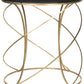 Safavieh Cagney Accent Table | Accent Tables |  Modishstore  - 6