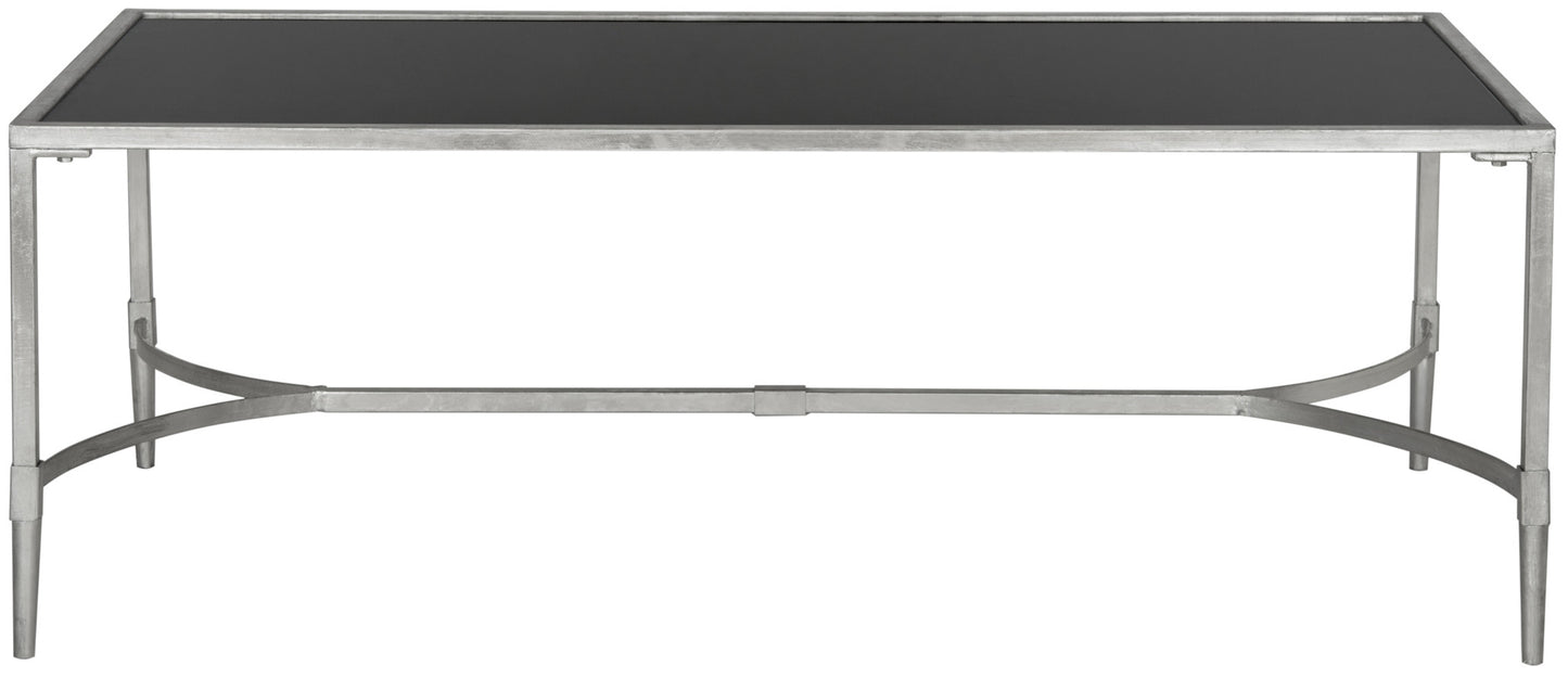 Safavieh Antwan Coffee Table | Coffee Tables | Modishstore - 6