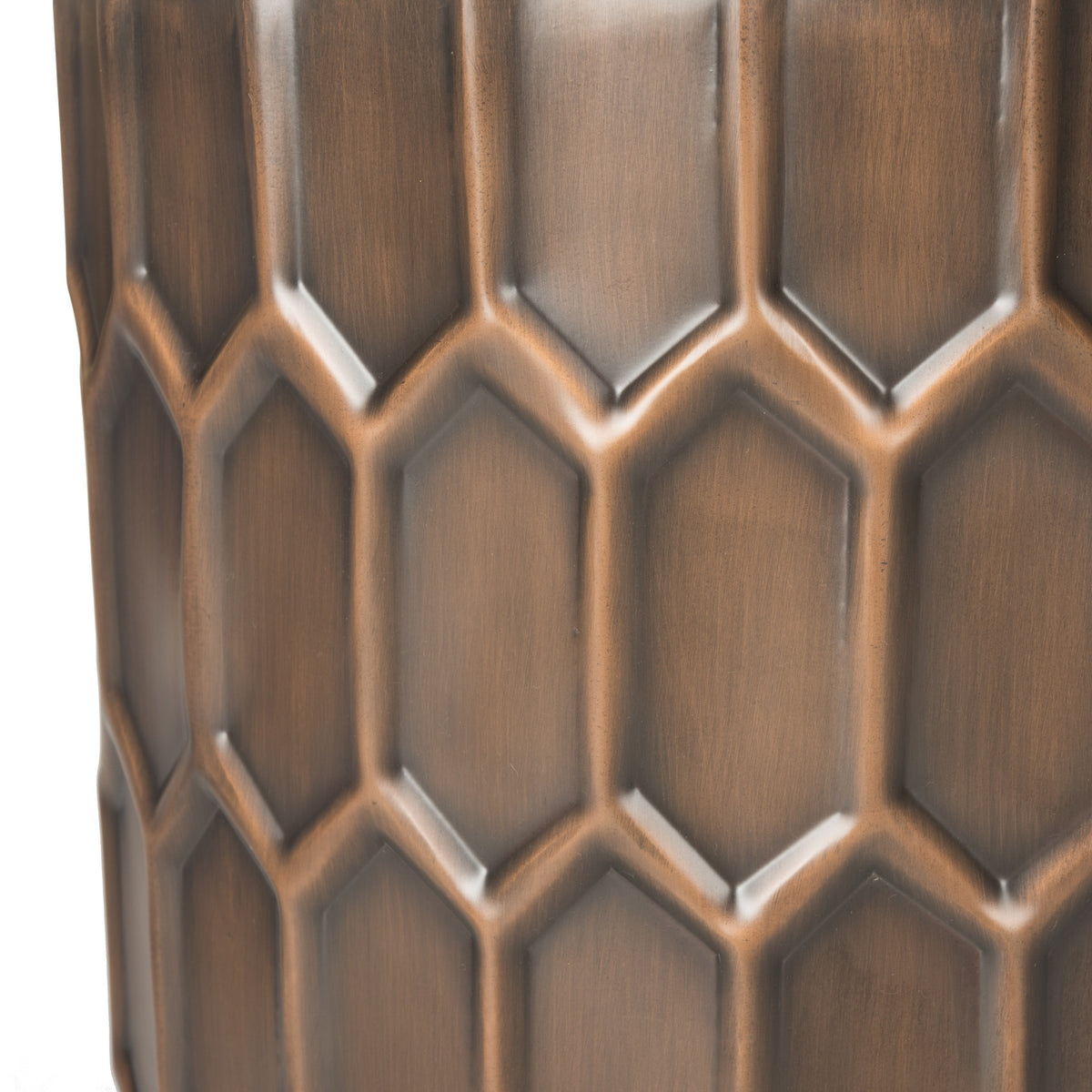 Safavieh Corey Side Tables | Side Tables | Modishstore - 4