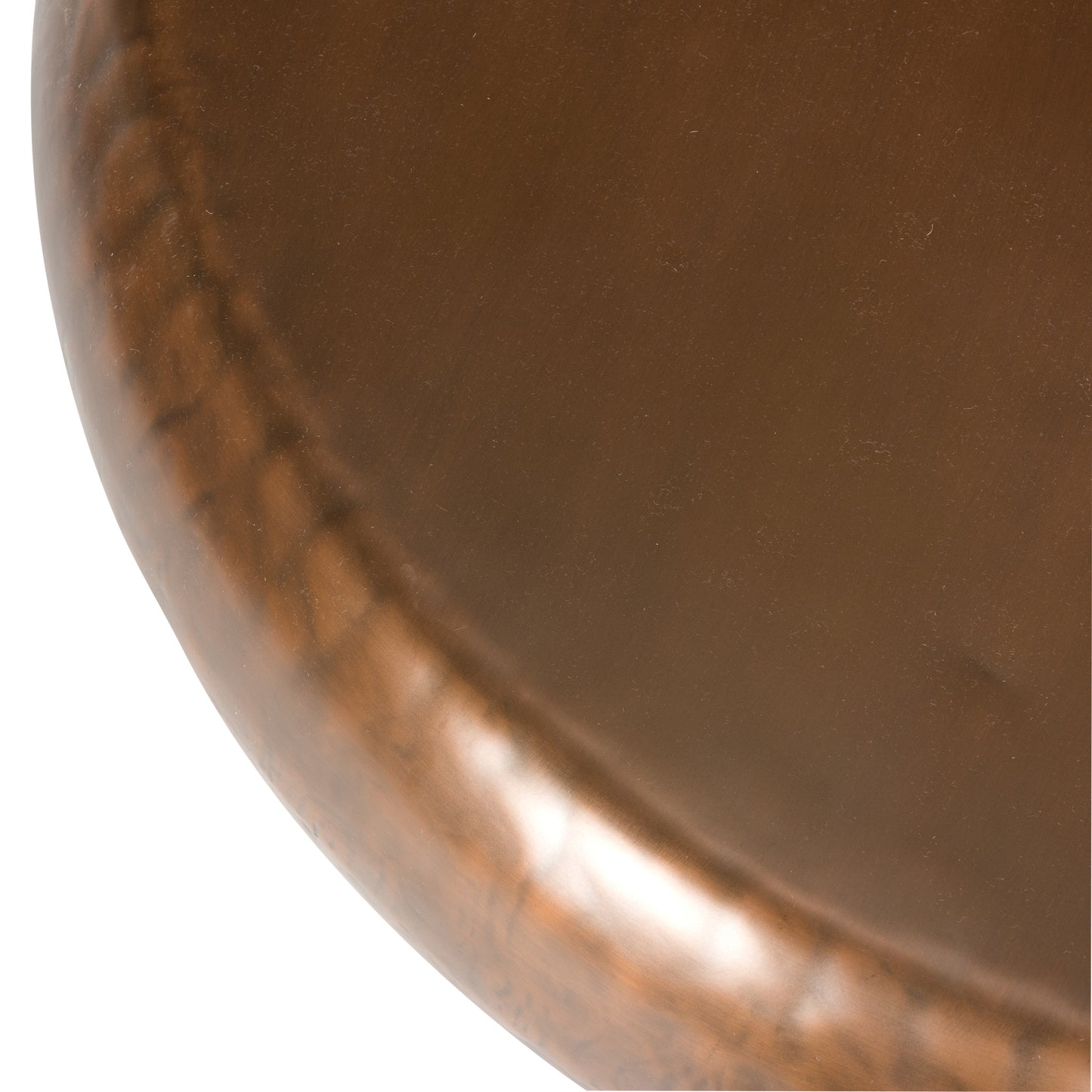 Safavieh Patience Coffee Table | Coffee Tables | Modishstore - 4