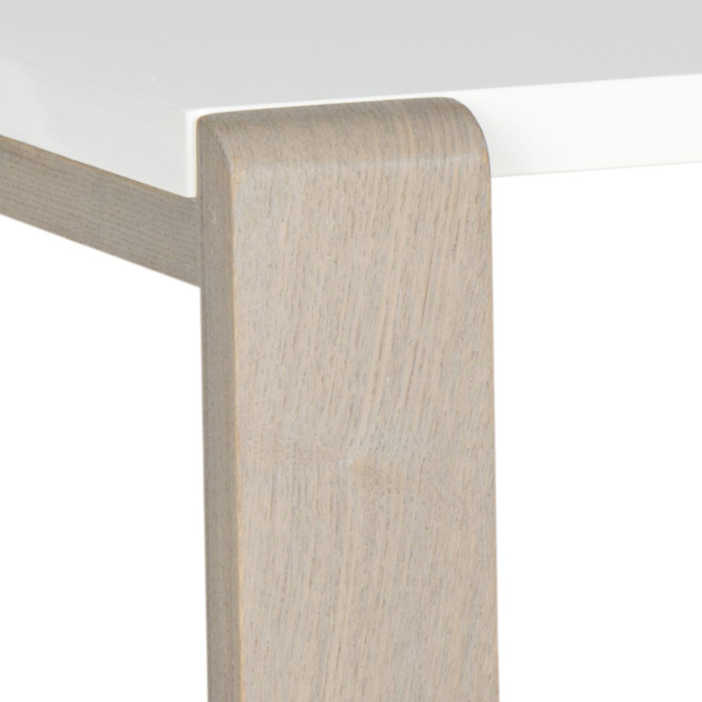 Safavieh Bartholomew Lacquer Coffee Table | Coffee Tables | Modishstore - 8