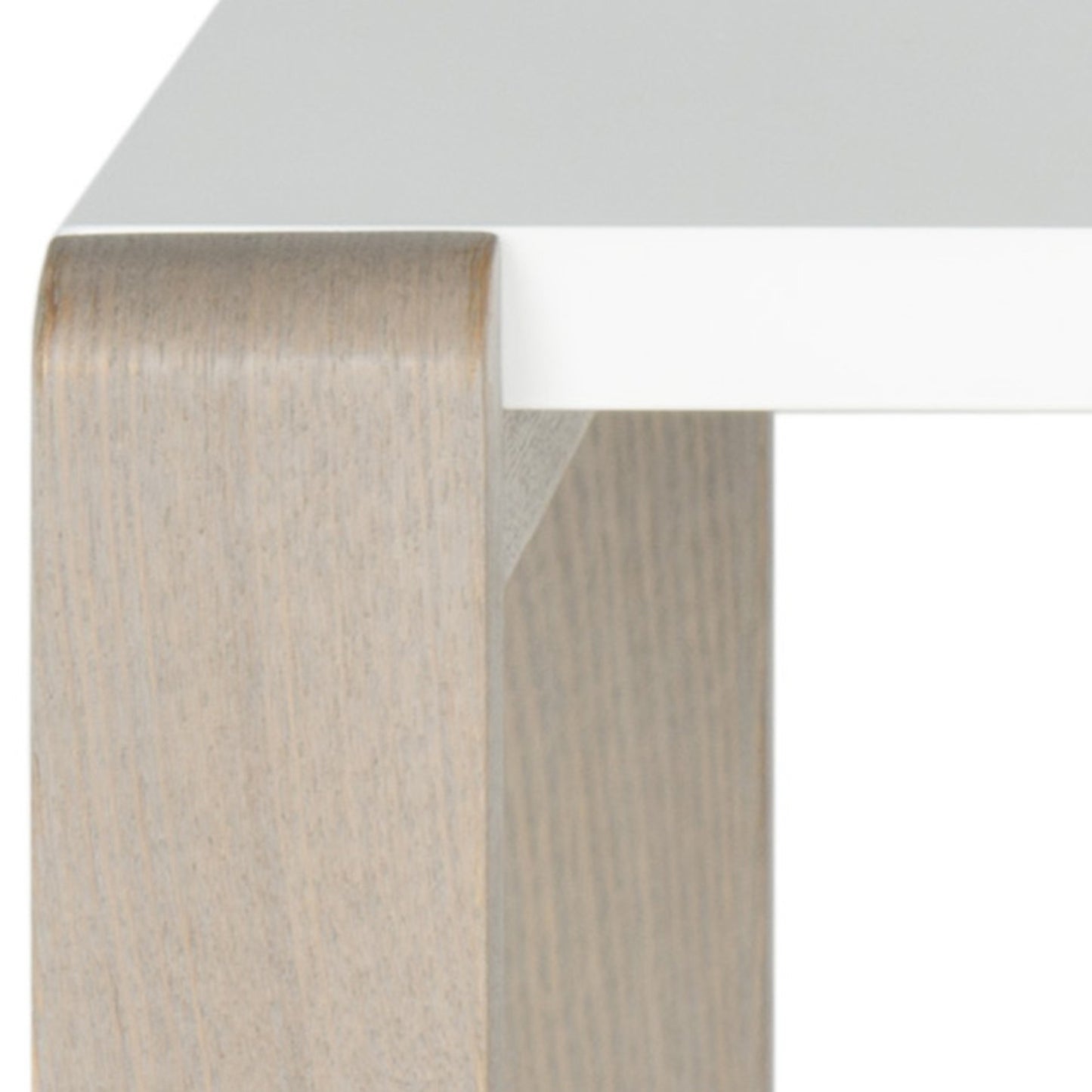 Safavieh Bartholomew Lacquer End Table | End Tables | Modishstore - 8