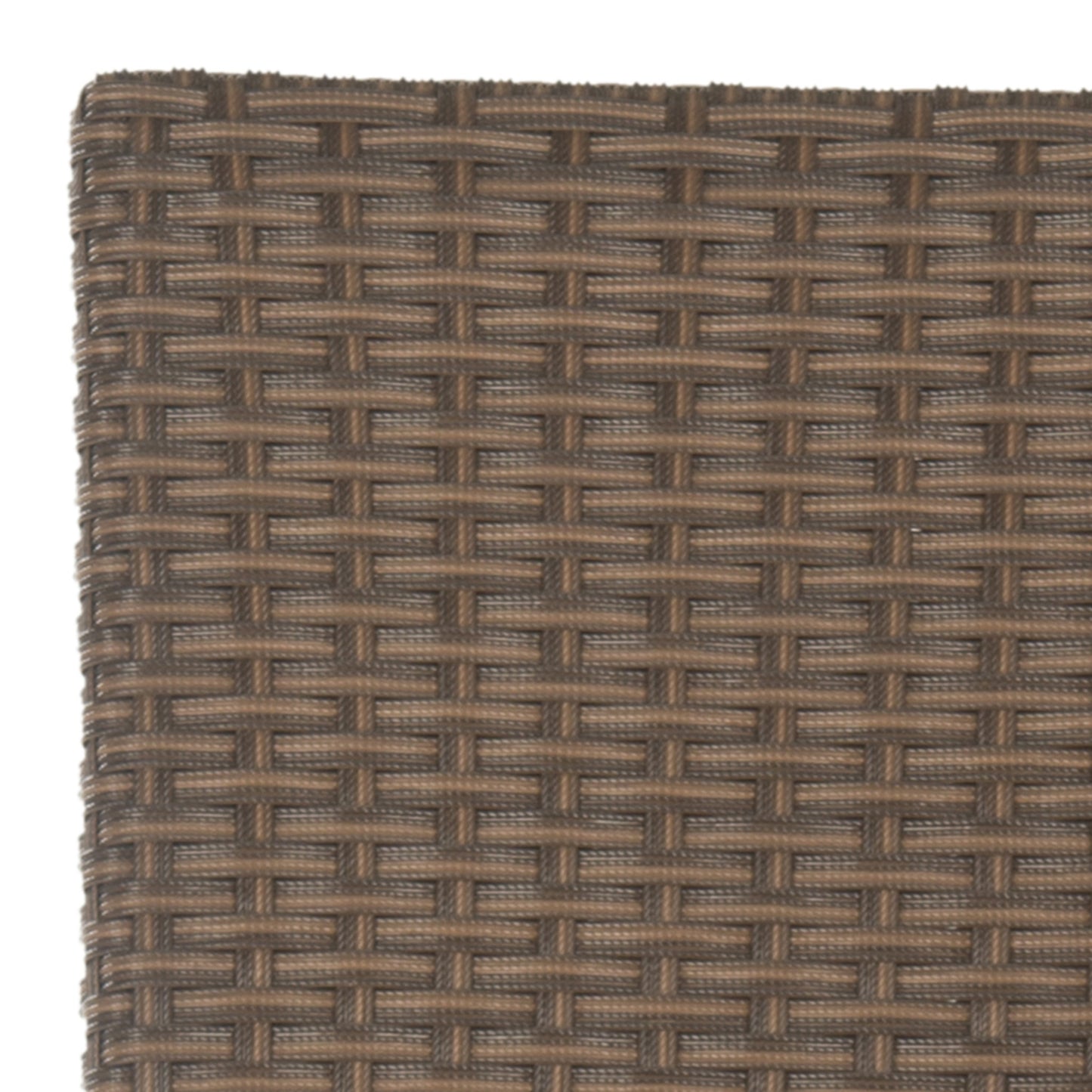 Safavieh Bethel Indoor-Outdoor Barstool | Bar Stools | Modishstore - 10