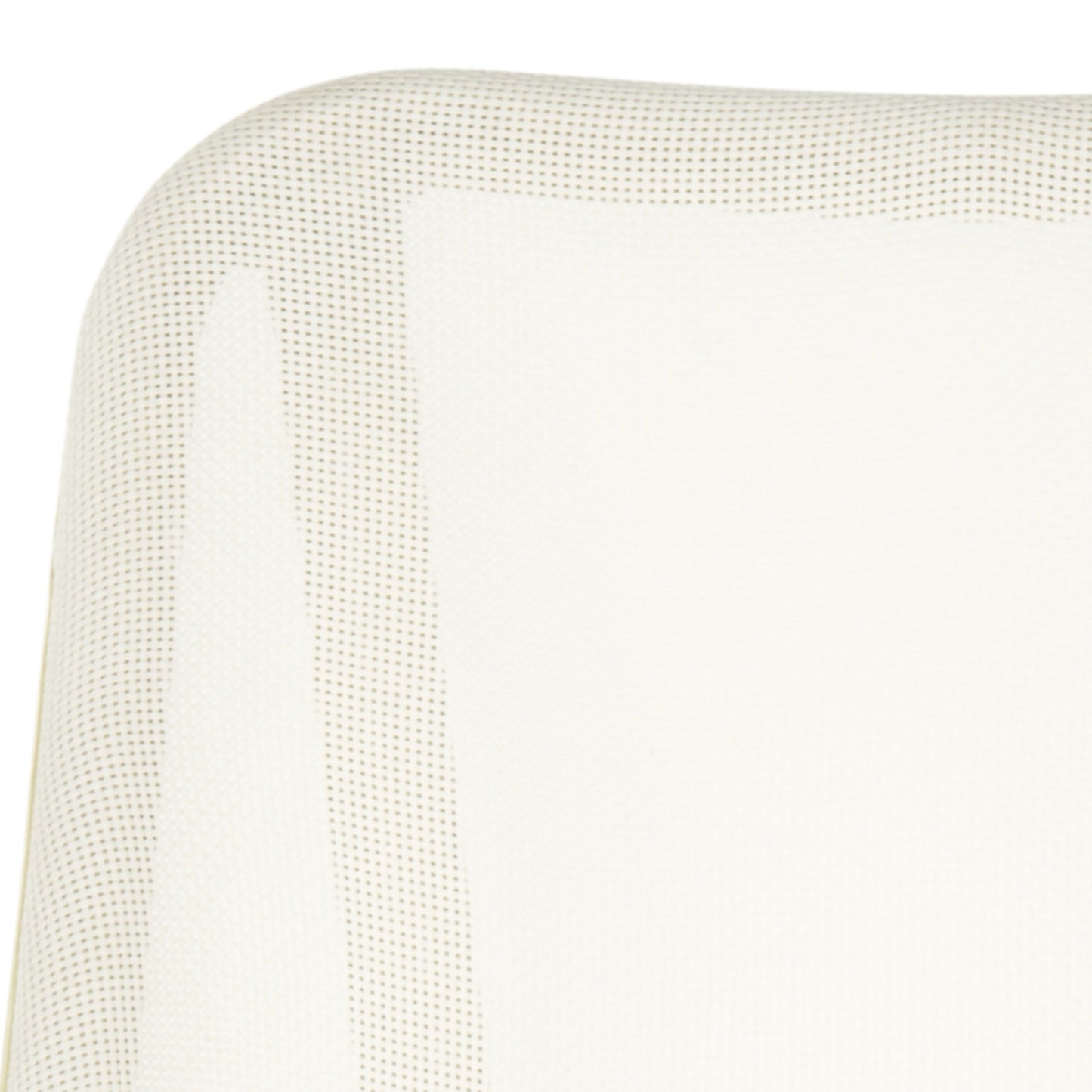 Safavieh Deltana Barstool Beige (Indoor/Outdoor) | Bar Stools | Modishstore - 6