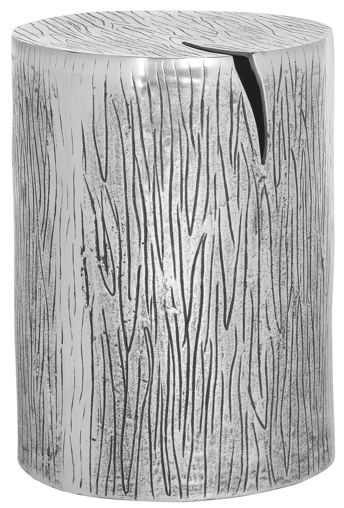 Safavieh Forrest Metal Table Stool | Stools | Modishstore - 3