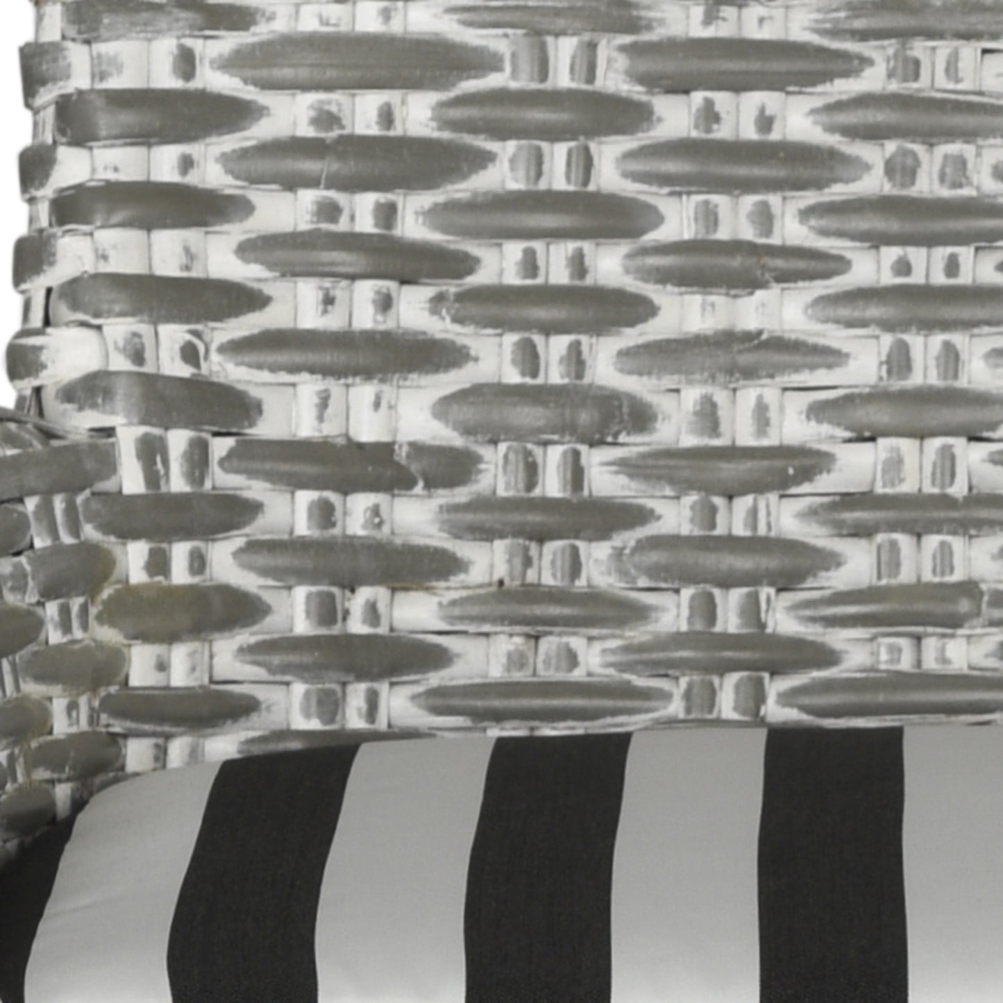 Safavieh Cabana Arm Chair | Armchairs | Modishstore - 9