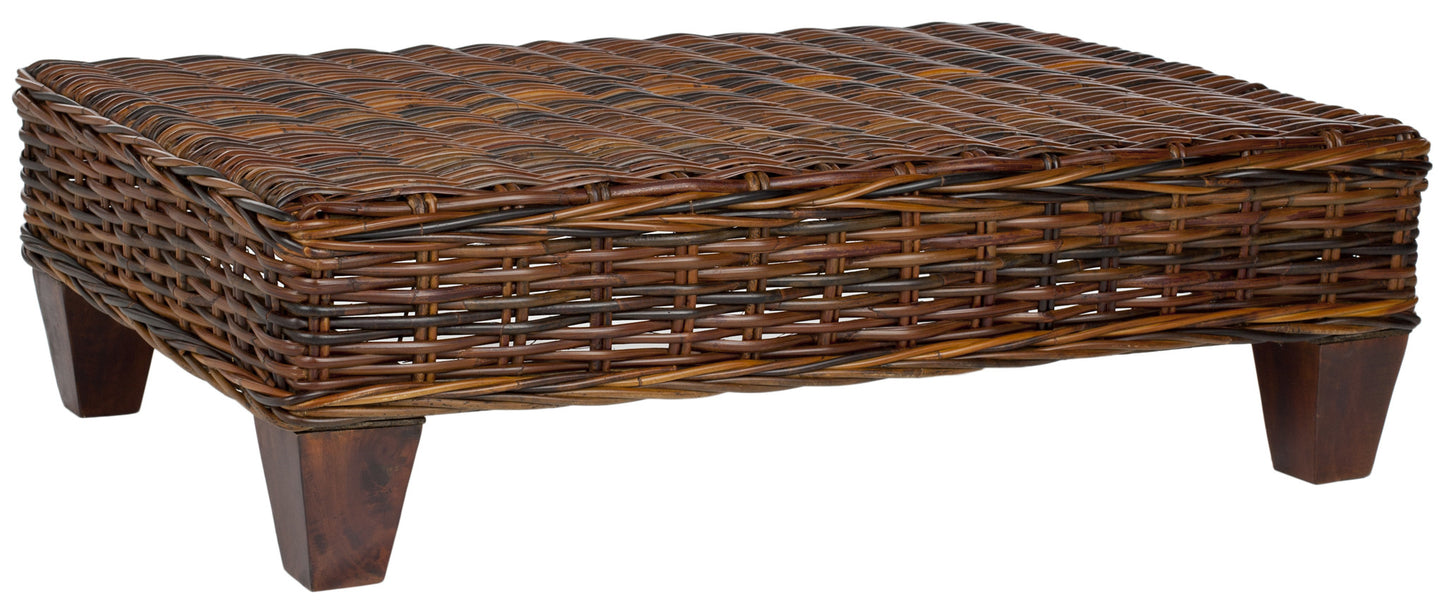 Safavieh Leary Bench | Benches | Modishstore - 12