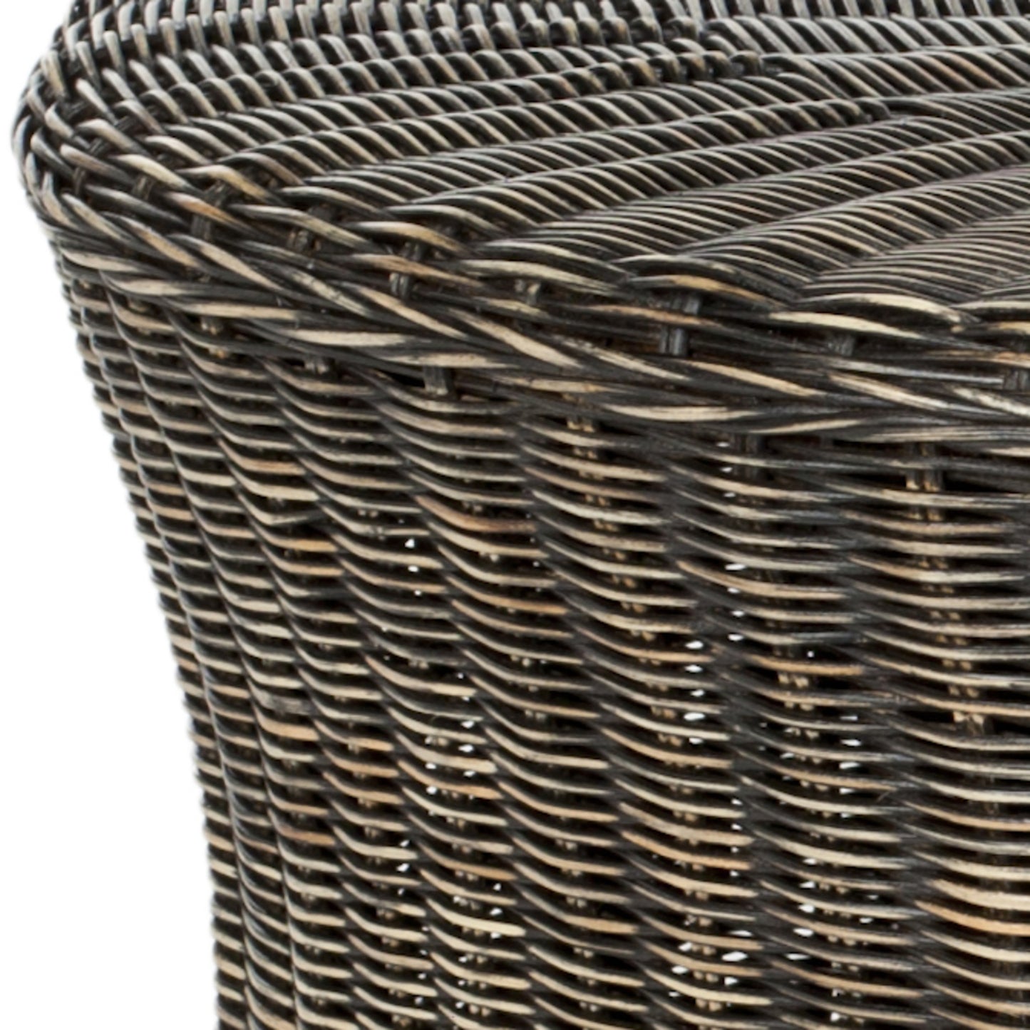 Safavieh Ruxton Cocktail Ottoman | Outdoor Ottomans | Modishstore - 13