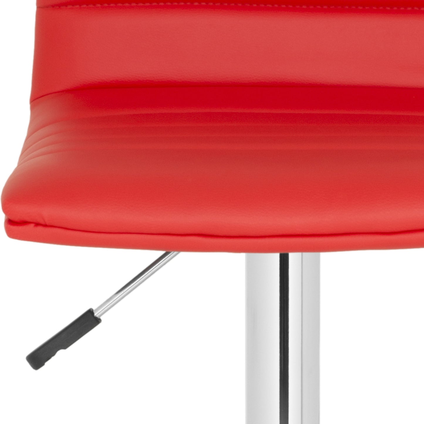 Safavieh Arissa Swivel Barstool | Bar Stools | Modishstore - 15