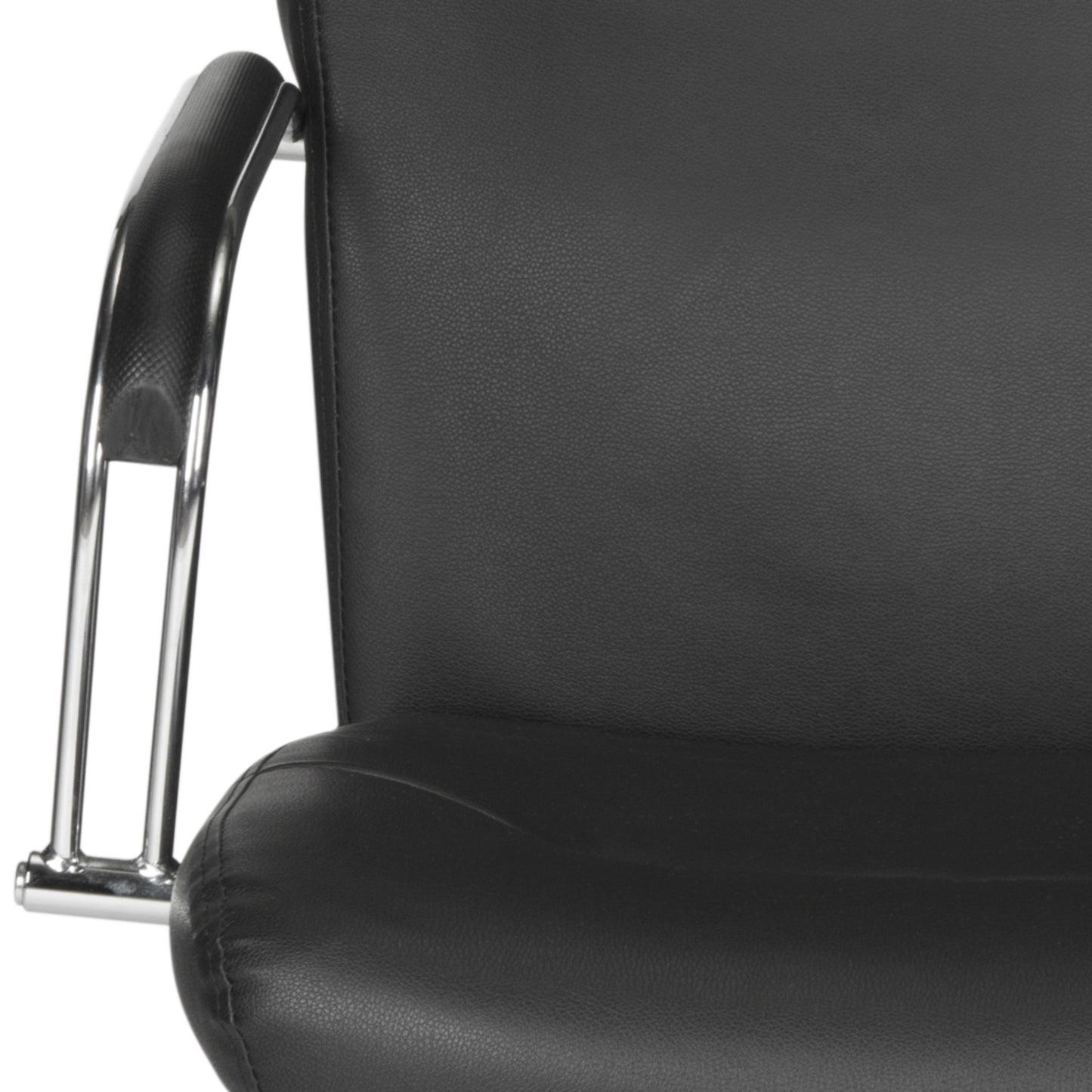 Safavieh Lysette Desk Chair | Office Chairs | Modishstore - 10