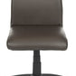 Safavieh Hal Desk Chair | Office Chairs |  Modishstore  - 6