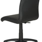 Safavieh Hal Desk Chair | Office Chairs |  Modishstore  - 13