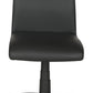 Safavieh Hal Desk Chair | Office Chairs |  Modishstore  - 12