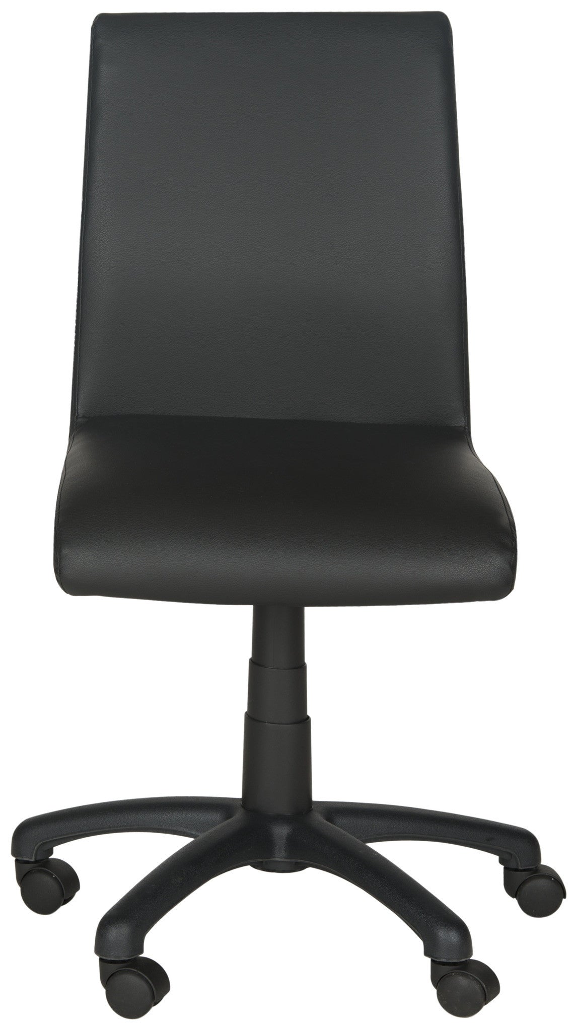 Safavieh Hal Desk Chair | Office Chairs |  Modishstore  - 12