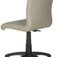 Safavieh Hal Desk Chair | Office Chairs |  Modishstore  - 16