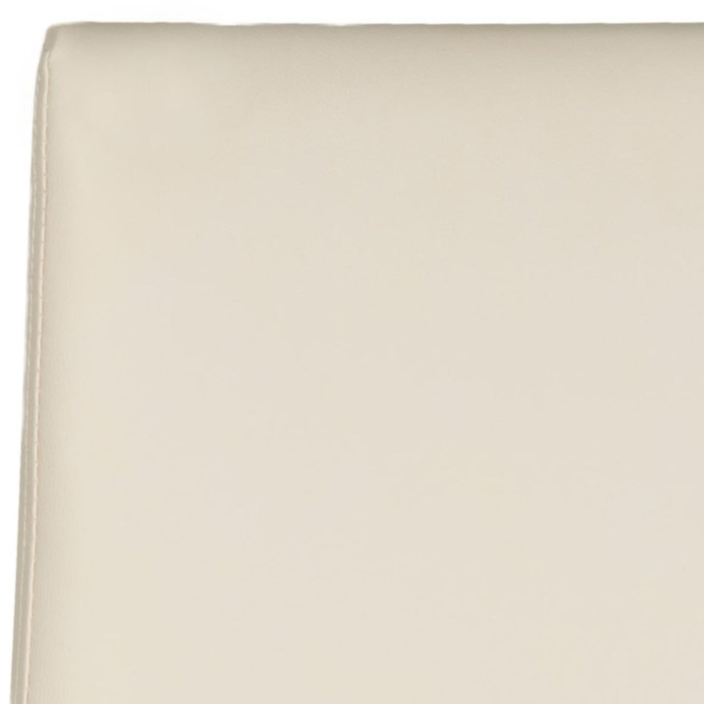 Safavieh Hal Desk Chair | Office Chairs | Modishstore - 19