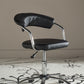 Safavieh Pier Desk Chair | Office Chairs |  Modishstore  - 6