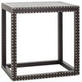 Safavieh Lena End Table | End Tables | Modishstore - 16