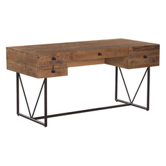 Orchard Desk By Moe's Home Collection