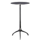 Uttermost Beacon Industrial Accent Table | Accent Tables | Modishstore