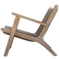 Uttermost Aegea Rattan Accent Chair | Modishstore | Accent Chairs-7