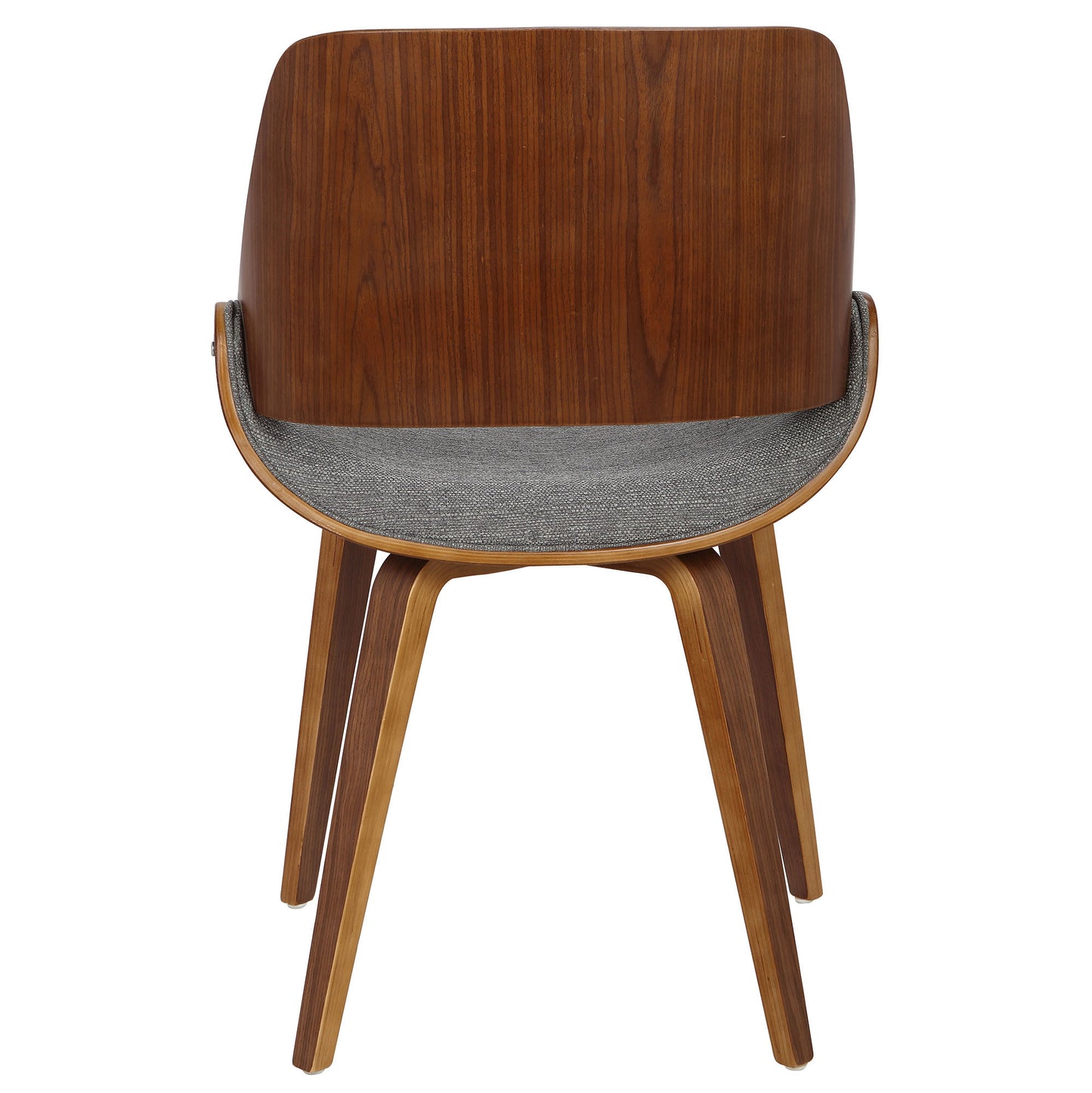 LumiSource Fabrizzi Chair | Modishstore | Dining Chairs - 11