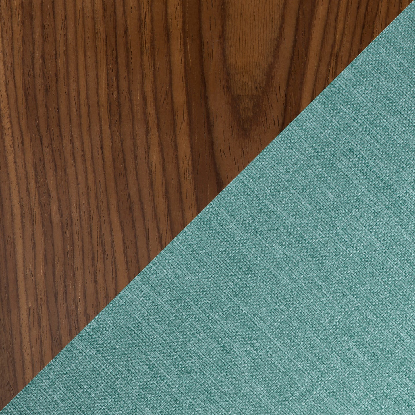 LumiSource Folia Counter Stool - Set of 2-40