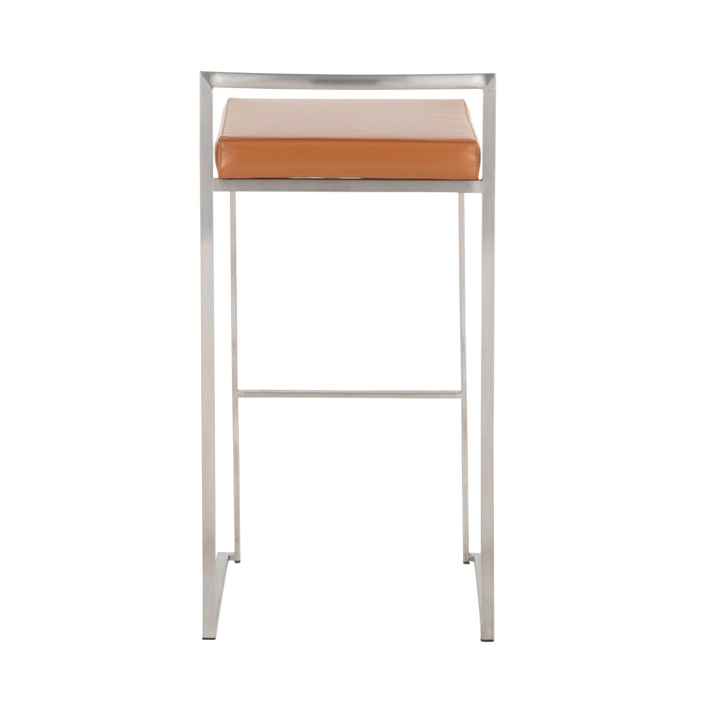 Fuji Stacker Barstool - Set of 6-5