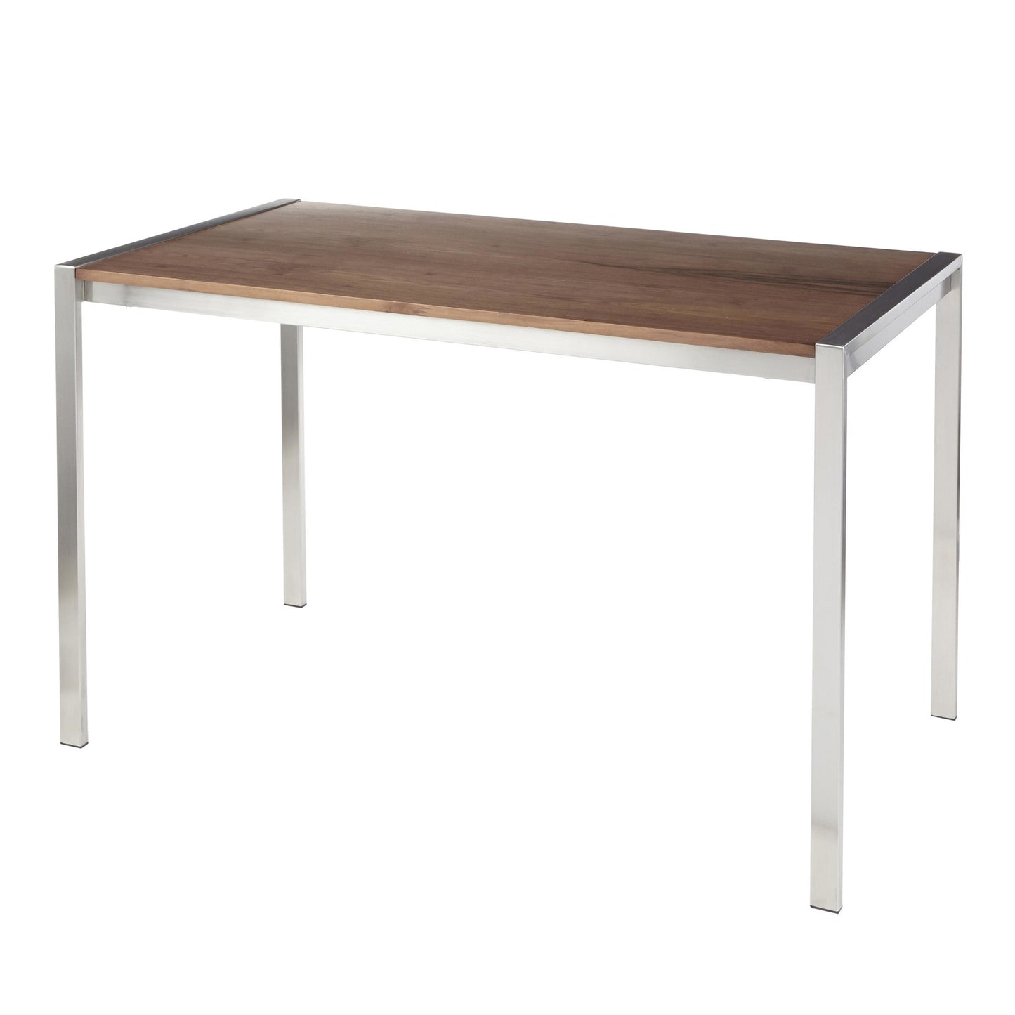 Fuji Dinette Table-24