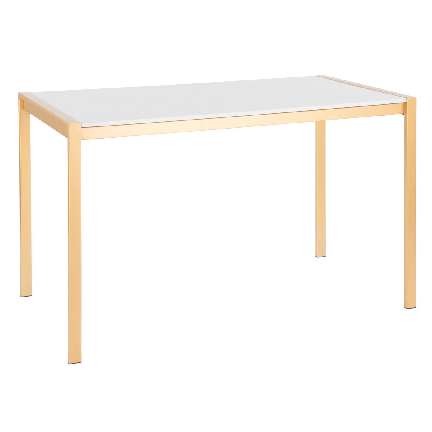 LumiSource Fuji Dining Table-7