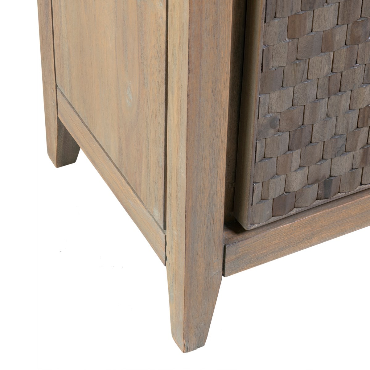 Fulton 47" 2-door Sideboard by Jeffan | Sideboards | Modishstore - 8