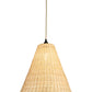 Ele Bell Pendant Light By Ele Light & Decor | Pendant Lamps |  Modishstore  - 6