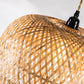 Ele Single Light Pendant Light By Ele Light & Decor | Pendant Lamps |  Modishstore  - 7